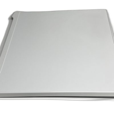 top bianco per asciugatrice hotpoint-ariston c00510208