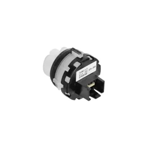 torbimetro lavastoviglie rex 1113369001