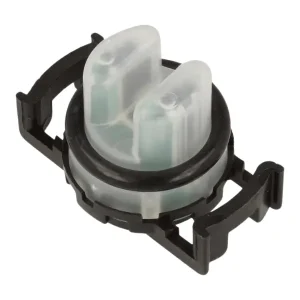 torbimetro lavastoviglie samsung alternativo dd32-00010a