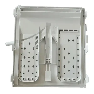 tramoggia cassetto detersivo lavatrice bosch 00653224