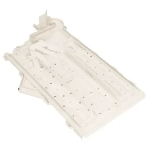 tramoggia cassetto lavasciuga rex 1325071056