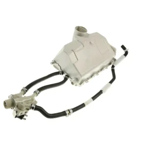 tramoggia completa lavatrice lg acz70035026