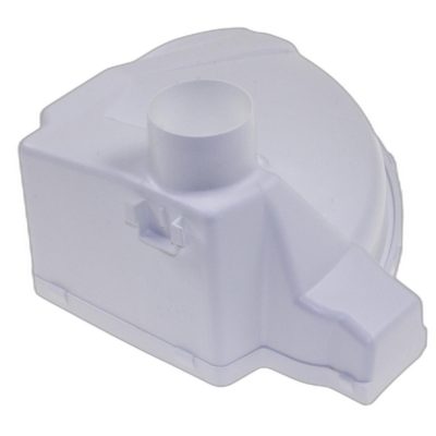 tramoggia detersivo per lavastoviglie bauknecht c00092176