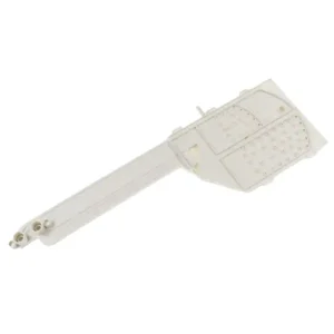 tramoggia lavatrice ariston indesit 482000089368
