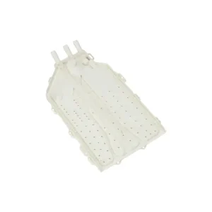 tramoggia lavatrice candy 43012978