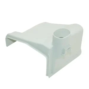 tramoggia lavatrice indesit c00099206