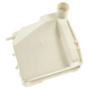 tramoggia lavatrice itwash g610 39901007400