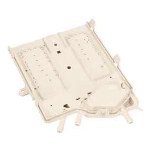 tramoggia lavatrice samsung dc97-15234a