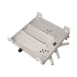tramoggia lavatrice samsung dc97-17346a