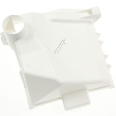 tramoggia per lavatrice constructa 741736