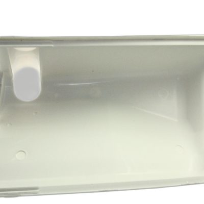 tramoggia per lavatrice hotpoint-ariston c00119215