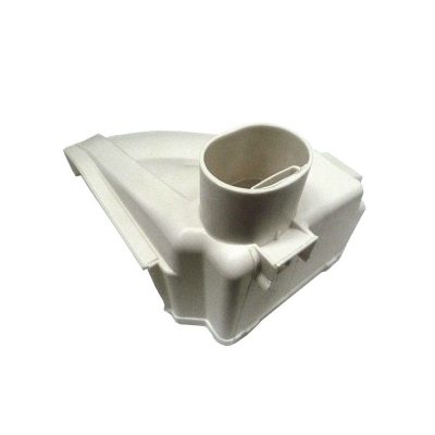 tramoggia per lavatrice hotpoint c00064529