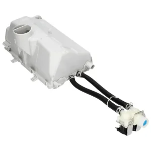 tramoggia/distributore detersivo lavatrice lg acz70035003