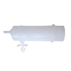 trappola aria lavatrice bosch 00424981