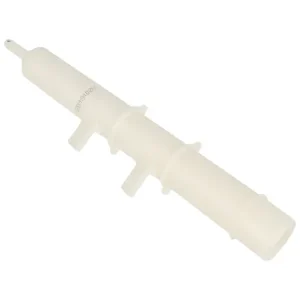trappola aria lavatrice lg 3504fr3134a