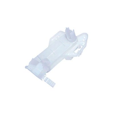 trappola aria per lavatrice ignis 481941868234