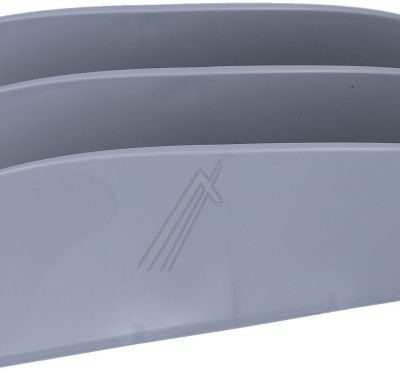 trascinatore biancheria per asciugatrice aeg 4055354841