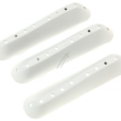 trascinatore biancheria per lavatrice electrolux 4055368023