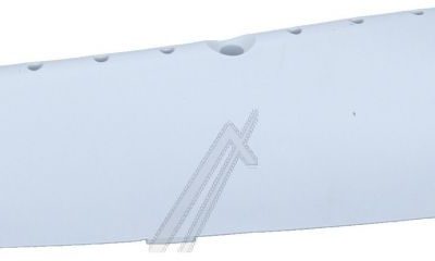 trascinatore cesto 62/54lt. m500 per lavatrice candy 41021913