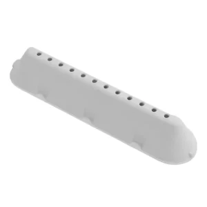 trascinatore lavasciuga ariston c00799111