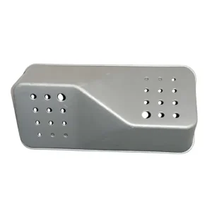 trascinatore lavatrice beko 2838070100