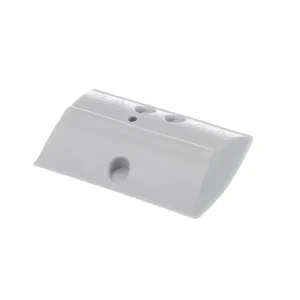 trascinatore lavatrice bosch 00643142