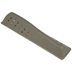 trascinatore lavatrice samsung dc66-00657a