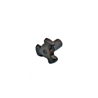 trascinatore microonde per forno de longhi