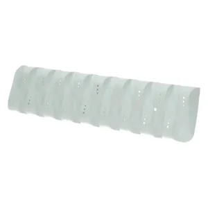 trascinatore pala battitore per cesto lavatrice whirpool ignis 481010597316
