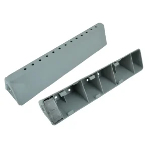 trascinatore pala lavatrice samsung dc97-02051e