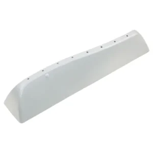 trascinatore pala per lavatrice samsung dc66-00759a