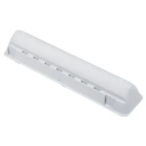 trascinatore panni con peso lavatrice ariston indesit c00195218