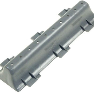 trascinatore per lavatrice bauknecht