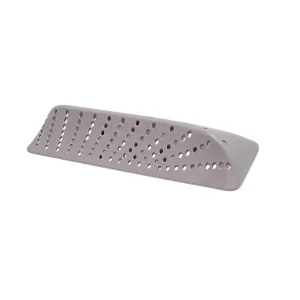 trascinatore per lavatrice bosch 00742713
