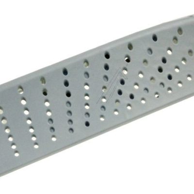 trascinatore per lavatrice bosch 00742713