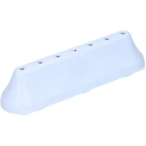 trascinatore per lavatrice finlux 42004244/173,2mm