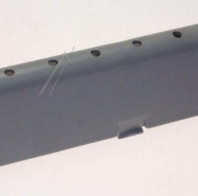 trascinatore per lavatrice lg