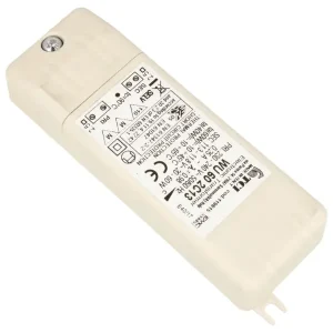 trasformatore cappa elica trf0092049