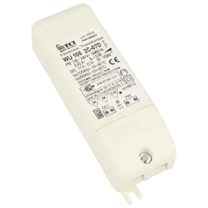 trasformatore cappa faber 133.0081.923