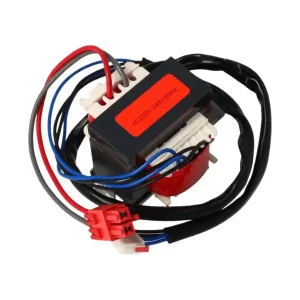 trasformatore frigo samsung da26-00009k