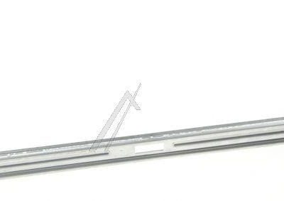 trave superiore per lavatrice beko 2999200100