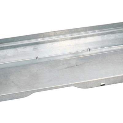 traversa anteriore per lavastoviglie electrolux 1173922004