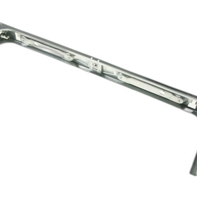 traversa anteriore per lavastoviglie electrolux 1560799114