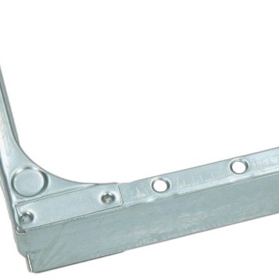 traversa anteriore per lavastoviglie rex electrolux 1525280556