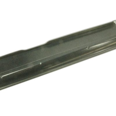 traversa anteriore per lavastoviglie rex electrolux 1527256109