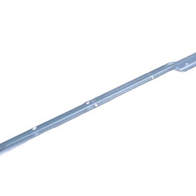 traversa anteriore superiore per lavatrice candy 41027368