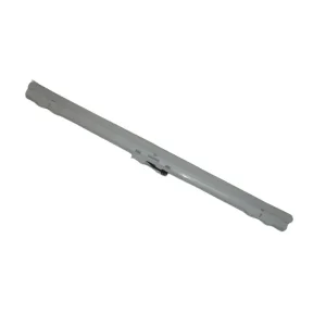 traversa di mezzo frigo beko 4385140100
