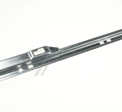 traversa per lavatrice constructa 709853