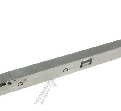 traversa posteriore per lavastoviglie aeg 1170350043