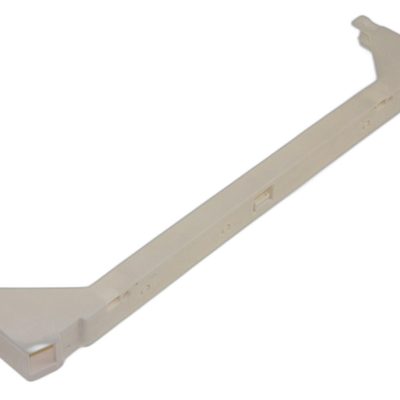 traversa posteriore per lavastoviglie rex electrolux 1170350019